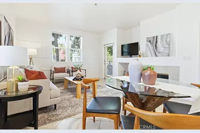 13075 Pacific Promenade #115, Playa Vista, CA 90094 - Photo 2