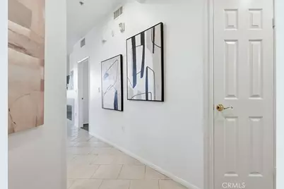 13075 Pacific Promenade #115, Playa Vista, CA 90094 - Photo 12