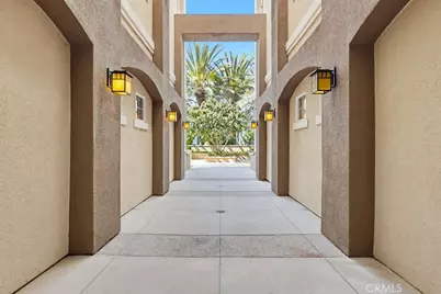 13075 Pacific Promenade #115, Playa Vista, CA 90094 - Photo 46