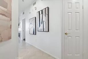 13075 Pacific Promenade, Playa Vista, CA 90094 - Photo 12