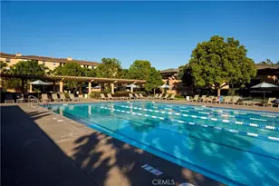 13075 Pacific Promenade, Playa Vista, CA 90094 - Photo 64