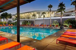 13075 Pacific Promenade, Playa Vista, CA 90094 - Photo 58