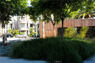 13075 Pacific Promenade, Playa Vista, CA 90094 - Photo 70