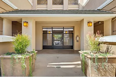 13075 Pacific Promenade #115, Playa Vista, CA 90094 - Photo 42