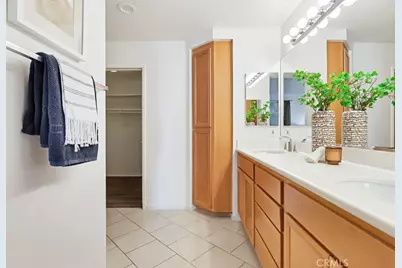 13075 Pacific Promenade #115, Playa Vista, CA 90094 - Photo 18