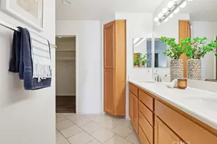 13075 Pacific Promenade, Playa Vista, CA 90094 - Photo 18