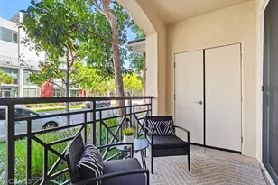 13075 Pacific Promenade, Playa Vista, CA 90094 - Photo 30