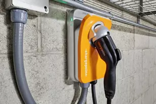 13075 Pacific Promenade, Playa Vista, CA 90094 - Photo 38