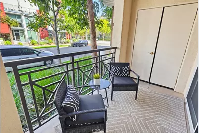 13075 Pacific Promenade #115, Playa Vista, CA 90094 - Photo 28