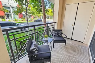 13075 Pacific Promenade, Playa Vista, CA 90094 - Photo 28