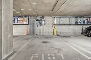 13075 Pacific Promenade, Playa Vista, CA 90094 - Photo 36