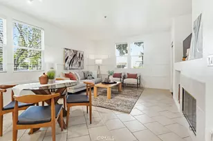 13075 Pacific Promenade, Playa Vista, CA 90094 - Photo 6