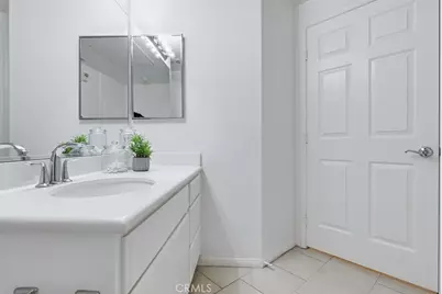 13075 Pacific Promenade #115, Playa Vista, CA 90094 - Photo 26