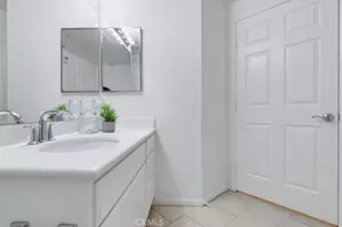 13075 Pacific Promenade, Playa Vista, CA 90094 - Photo 26