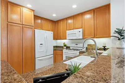 13075 Pacific Promenade #115, Playa Vista, CA 90094 - Photo 8