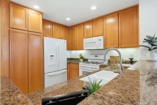 13075 Pacific Promenade, Playa Vista, CA 90094 - Photo 8