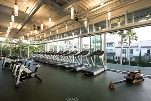 13075 Pacific Promenade, Playa Vista, CA 90094 - Photo 68