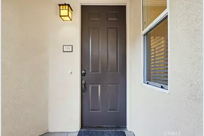 13075 Pacific Promenade #115, Playa Vista, CA 90094 - Photo 52