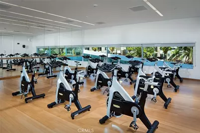13075 Pacific Promenade #115, Playa Vista, CA 90094 - Photo 56
