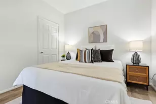 13075 Pacific Promenade, Playa Vista, CA 90094 - Photo 24