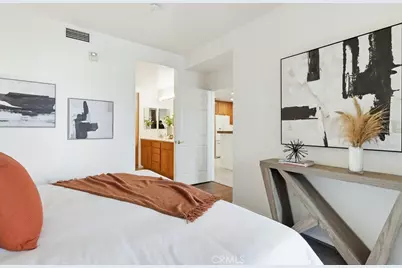 13075 Pacific Promenade #115, Playa Vista, CA 90094 - Photo 16