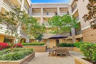 13075 Pacific Promenade, Playa Vista, CA 90094 - Photo 50