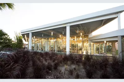 13075 Pacific Promenade #115, Playa Vista, CA 90094 - Photo 72