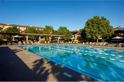 13075 Pacific Promenade #115, Playa Vista, CA 90094 - Photo 64