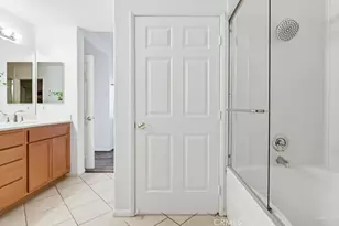 13075 Pacific Promenade, Playa Vista, CA 90094 - Photo 22