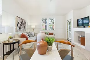 13075 Pacific Promenade, Playa Vista, CA 90094 - Photo 1