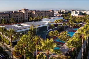 13075 Pacific Promenade, Playa Vista, CA 90094 - Photo 74