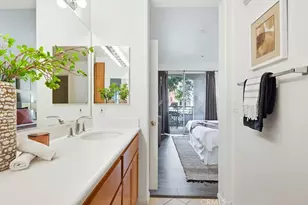 13075 Pacific Promenade, Playa Vista, CA 90094 - Photo 20