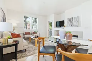 13075 Pacific Promenade, Playa Vista, CA 90094 - Photo 2