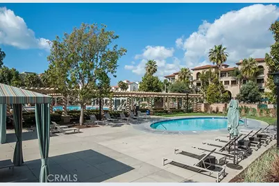 13075 Pacific Promenade #115, Playa Vista, CA 90094 - Photo 60