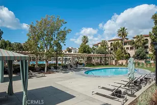 13075 Pacific Promenade, Playa Vista, CA 90094 - Photo 60