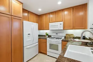 13075 Pacific Promenade, Playa Vista, CA 90094 - Photo 10