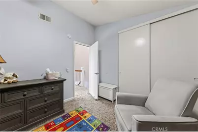 304 Molokai, Placentia, CA 92870 - Photo 28