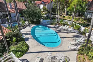 304 Molokai, Placentia, CA 92870 - Photo 32