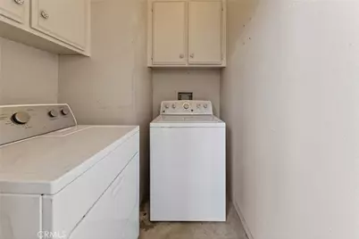 304 Molokai, Placentia, CA 92870 - Photo 26