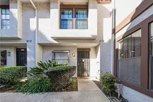 304 Molokai, Placentia, CA 92870 - Photo 2