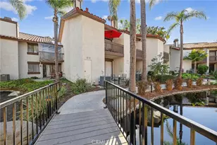 304 Molokai, Placentia, CA 92870 - Photo 4