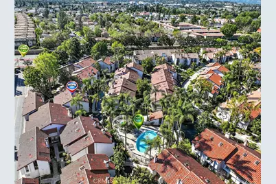 304 Molokai, Placentia, CA 92870 - Photo 36