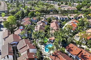 304 Molokai, Placentia, CA 92870 - Photo 36