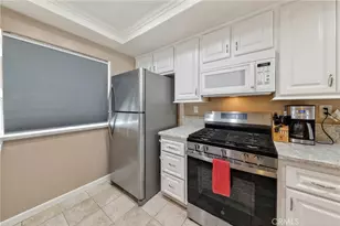 304 Molokai, Placentia, CA 92870 - Photo 6