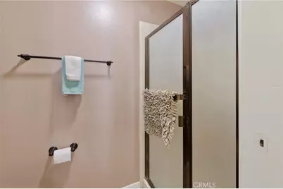 304 Molokai, Placentia, CA 92870 - Photo 24