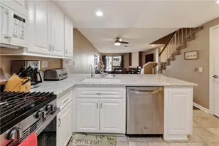 304 Molokai, Placentia, CA 92870 - Photo 8