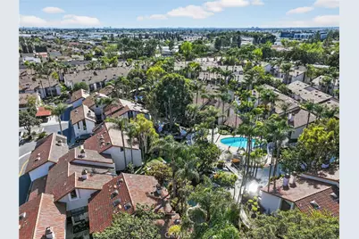 304 Molokai, Placentia, CA 92870 - Photo 40