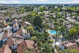 304 Molokai, Placentia, CA 92870 - Photo 40