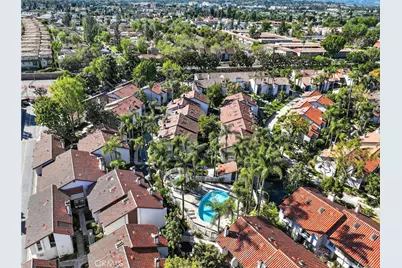 304 Molokai, Placentia, CA 92870 - Photo 38