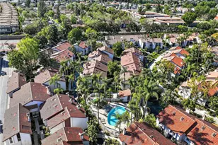 304 Molokai, Placentia, CA 92870 - Photo 38